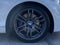 2015 BMW 2 Series 2DR CONV M235I RWD