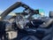 2015 BMW 2 Series 2DR CONV M235I RWD
