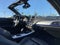 2015 BMW 2 Series 2DR CONV M235I RWD