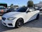 2015 BMW 2 Series 2DR CONV M235I RWD