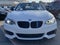 2015 BMW 2 Series 2DR CONV M235I RWD