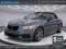 2016 BMW 2 Series 2DR CONV M235I RWD