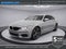 2015 BMW 4 Series 435i