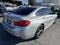 2015 BMW 4 Series 4DR SDN 435I RWD GRAN COU