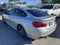 2015 BMW 4 Series 4DR SDN 435I RWD GRAN COU