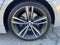 2015 BMW 4 Series 4DR SDN 435I RWD GRAN COU