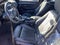 2015 BMW 4 Series 4DR SDN 435I RWD GRAN COU