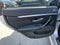 2015 BMW 4 Series 4DR SDN 435I RWD GRAN COU