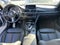 2015 BMW 4 Series 4DR SDN 435I RWD GRAN COU