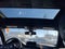 2015 BMW 4 Series 4DR SDN 435I RWD GRAN COU