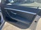 2015 BMW 4 Series 4DR SDN 435I RWD GRAN COU