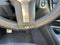 2015 BMW 4 Series 4DR SDN 435I RWD GRAN COU