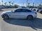 2015 BMW 4 Series 4DR SDN 435I RWD GRAN COU