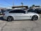 2015 BMW 4 Series 4DR SDN 435I RWD GRAN COU