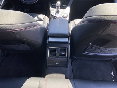 2018 BMW 4 Series 430i