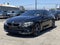2018 BMW 4 Series 430i