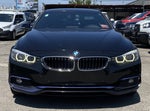 2018 BMW 4 Series 430i