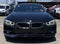 2018 BMW 4 Series 430i