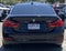 2018 BMW 4 Series 430i