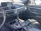2017 BMW 4 Series 440i