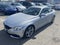 2017 BMW 4 Series 440i