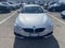 2017 BMW 4 Series 440i