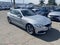 2017 BMW 4 Series 440i