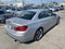 2017 BMW 4 Series 440i