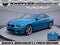 2018 BMW 4 Series 430i