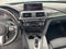 2018 BMW 4 Series 430i