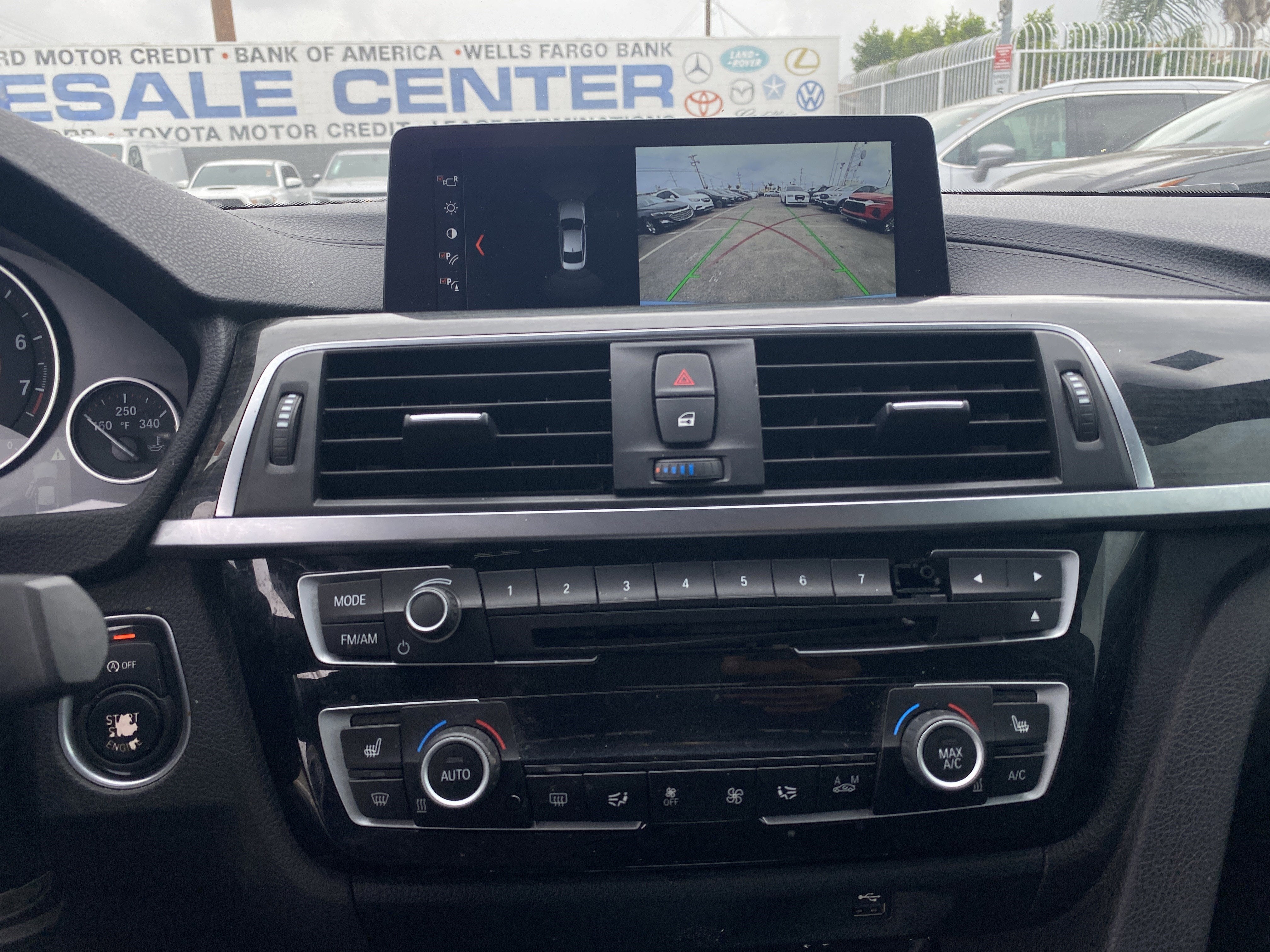 2018 BMW 4 Series 430i