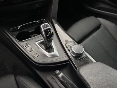 2018 BMW 4 Series 430i