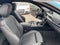 2018 BMW 4 Series 430i