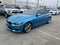 2018 BMW 4 Series 430i