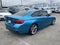 2018 BMW 4 Series 430i