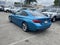 2018 BMW 4 Series 430i