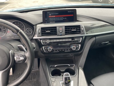 2018 BMW 4 Series 430i