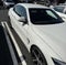 2020 BMW 4 Series 430i
