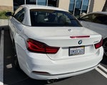 2020 BMW 4 Series 430i