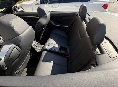 2020 BMW 4 Series 430i