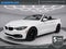 2019 BMW 4 Series 430I CONVERTIBLE