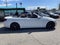 2019 BMW 4 Series 430I CONVERTIBLE