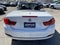 2019 BMW 4 Series 430I CONVERTIBLE