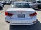 2019 BMW 4 Series 430I CONVERTIBLE