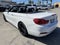 2019 BMW 4 Series 430I CONVERTIBLE