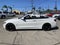2019 BMW 4 Series 430I CONVERTIBLE