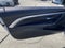 2019 BMW 4 Series 430I CONVERTIBLE