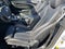 2019 BMW 4 Series 430I CONVERTIBLE