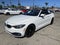 2019 BMW 4 Series 430I CONVERTIBLE
