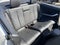 2019 BMW 4 Series 430I CONVERTIBLE